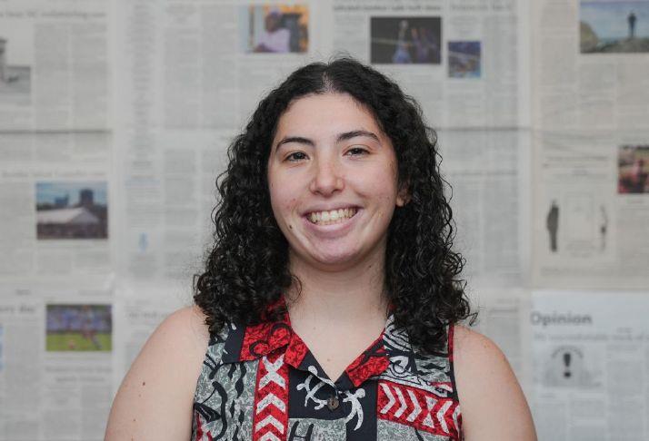 Author profile image